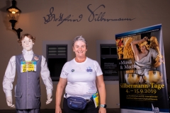 Mittsommerlauf Freiberg 2019
