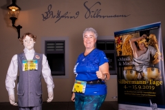 Mittsommerlauf Freiberg 2019