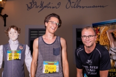 Mittsommerlauf Freiberg 2019
