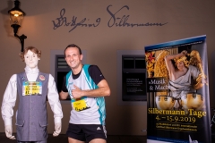 Mittsommerlauf Freiberg 2019