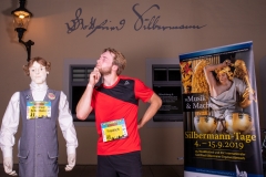 Mittsommerlauf Freiberg 2019