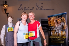 Mittsommerlauf Freiberg 2019
