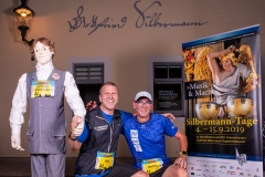 Mittsommerlauf Freiberg 2019