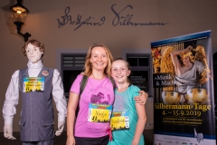 Mittsommerlauf Freiberg 2019