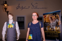 Mittsommerlauf Freiberg 2019