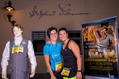 Mittsommerlauf Freiberg 2019