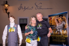 Mittsommerlauf Freiberg 2019