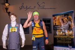 Mittsommerlauf Freiberg 2019