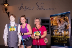 Mittsommerlauf Freiberg 2019