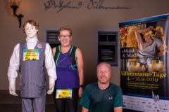 Mittsommerlauf Freiberg 2019