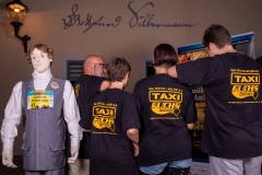Mittsommerlauf Freiberg 2019