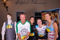 Mittsommerlauf Freiberg 2019