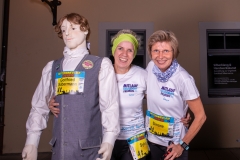 Mittsommerlauf Freiberg 2019