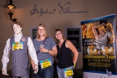 Mittsommerlauf Freiberg 2019