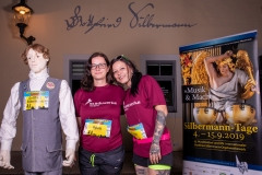 Mittsommerlauf Freiberg 2019