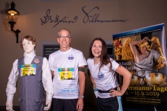 Mittsommerlauf Freiberg 2019
