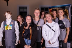 Mittsommerlauf Freiberg 2019