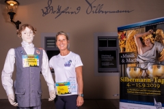 Mittsommerlauf Freiberg 2019